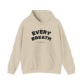 "WITH EVERY BREATH" - YAHWEH CLOTHING CO.